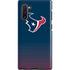 NFL Houston Texans Breakaway Galaxy Cases