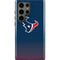 NFL Houston Texans Breakaway Galaxy S23 Ultra Pro Case