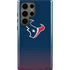 NFL Houston Texans Breakaway Galaxy S23 Ultra Pro Case
