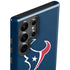 NFL Houston Texans Breakaway Galaxy S23 Ultra Pro Case