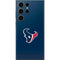 NFL Houston Texans Breakaway Galaxy Skins