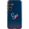 NFL Houston Texans Breakaway Galaxy S25 Impact Case