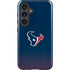 NFL Houston Texans Breakaway Galaxy S25 Impact Case