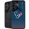 NFL Houston Texans Breakaway Galaxy S24 Kickstand Case