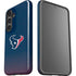 NFL Houston Texans Breakaway Galaxy S25 Plus Impact Case