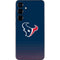 NFL Houston Texans Breakaway Galaxy S25 Plus Skin