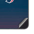 NFL Houston Texans Breakaway Galaxy S25 Plus Skin