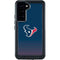 NFL Houston Texans Breakaway Galaxy S24 Plus Waterproof Case