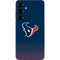 NFL Houston Texans Breakaway Galaxy S24 Skin