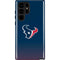 NFL Houston Texans Breakaway Galaxy Cases