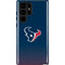 NFL Houston Texans Breakaway Galaxy S25 Ultra Impact Case