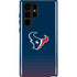 NFL Houston Texans Breakaway Galaxy S25 Ultra Impact Case