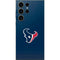 NFL Houston Texans Breakaway Galaxy S24 Ultra Skin