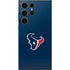 NFL Houston Texans Breakaway Galaxy S24 Ultra Skin