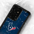NFL Houston Texans Breakaway Galaxy S24 Ultra Waterproof Case