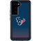 NFL Houston Texans Breakaway Galaxy S24 Waterproof Case