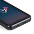 NFL Houston Texans Breakaway Galaxy S24 Waterproof Case