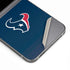 NFL Houston Texans Breakaway Galaxy Z Flip6 Skin