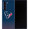 NFL Houston Texans Breakaway Galaxy Z Fold6 Skin