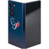 NFL Houston Texans Breakaway Galaxy Z Fold6 Skin