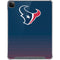NFL Houston Texans Breakaway iPad Cases