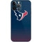 NFL Houston Texans Breakaway iPhone 15 Pro Max Skin