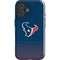 NFL Houston Texans Breakaway iPhone 16 Impact Case