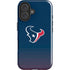 NFL Houston Texans Breakaway iPhone 16 Impact Case