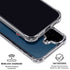 NFL Houston Texans Breakaway iPhone 16 MagSafe Case