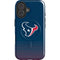 NFL Houston Texans Breakaway iPhone 16 Magsafe Impact Case
