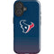 NFL Houston Texans Breakaway iPhone 16 Plus Impact Case