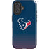 NFL Houston Texans Breakaway iPhone 16 Plus Impact Case