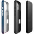 NFL Houston Texans Breakaway iPhone 16 Plus Impact Case