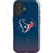 NFL Houston Texans Breakaway iPhone 16 Plus Magsafe Impact Case