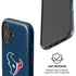 NFL Houston Texans Breakaway iPhone 16 Plus Magsafe Impact Case