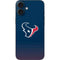 NFL Houston Texans Breakaway iPhone 16 Plus Skin
