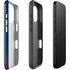 NFL Houston Texans Breakaway iPhone 16 Pro Impact Case
