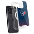 NFL Houston Texans Breakaway iPhone 16 Pro MagSafe Case