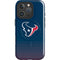NFL Houston Texans Breakaway iPhone 16 Pro Magsafe Impact Case