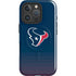 NFL Houston Texans Breakaway iPhone 16 Pro Magsafe Impact Case