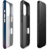 NFL Houston Texans Breakaway iPhone 16 Pro Max Impact Case