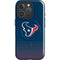 NFL Houston Texans Breakaway iPhone 16 Pro Max Magsafe Impact Case