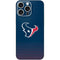 NFL Houston Texans Breakaway iPhone 16 Pro Max Skin