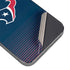 NFL Houston Texans Breakaway iPhone 16 Pro Max Skin