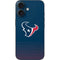 NFL Houston Texans Breakaway iPhone 16 Skin