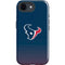 NFL Houston Texans Breakaway iPhone 16e Impact Case