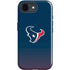 NFL Houston Texans Breakaway iPhone 16e Impact Case