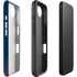 NFL Houston Texans Breakaway iPhone 16e Impact Case