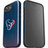 NFL Houston Texans Breakaway iPhone 16e Impact Case