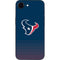 NFL Houston Texans Breakaway iPhone 16e Skin